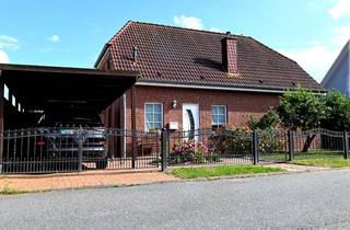 Einfamilienhaus kaufen in 18573 Altefähr, Einfamilienhaus im Seebad Altefähr