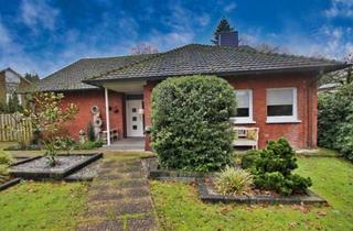 Haus kaufen in 48488 Emsbüren, Ein-/Zweifamilienhaus in Emsbüren