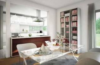 Einfamilienhaus kaufen in 91220 Schnaittach, Exklusives Einfamilienhaus mit Grundstück