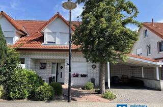 Haus kaufen in 48480 Spelle, Schönes Wohnen in Spelle