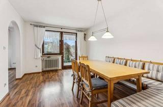 Reihenhaus kaufen in 87650 Baisweil, Charmantes Reihenhaus mit Garten in Lauchdorf – viel Potenzial für Familien