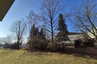 Wohnung mieten in Sonnenstraße 51, 09337 Hohenstein-Ernstthal, Tolle Wohnung mit Dusche!!!