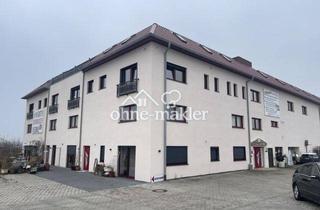 Geschäftslokal mieten in 85669 Pastetten, Exklusive Ausstellungsfläche direkt an der Autobahn zu Vermieten