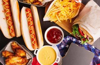 Gastronomiebetrieb mieten in 25469 Halstenbek, Gastronomie-Fläche mit vielen Möglichkeiten