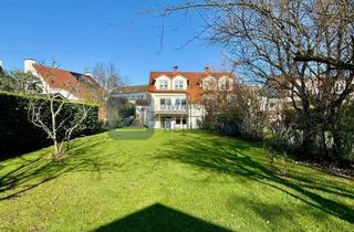 Doppelhaushälfte kaufen in 42799 Leichlingen, Großzügige Doppelhaushälfte mit Einliegerwohnung auf sonnigem Südgrundstück - zentral in Leichlingen