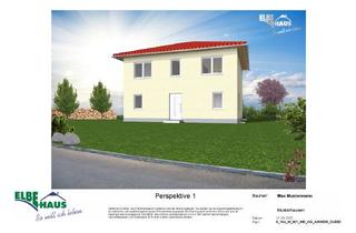 Villa kaufen in Nordpfalzblick, 67821 Alsenz, Architektenvilla, massiv, individuell, bezahlbar; Dein Weg in eine glückliche Zukunft!