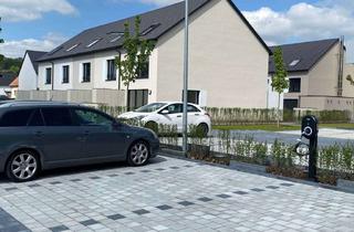 Haus mieten in Brennhüttenstraße 8H, 74889 Sinsheim, Familienfreundlich & energieeffizient - Ideal für Pendler
