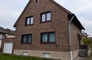 Haus mieten in 50171 Kerpen, Luxuriöses Einfamilienhaus mit 6 Zimmern in Kerpen