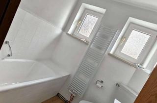 Haus mieten in Günzburger Straße 35, 89312 Günzburg, Geräumiges 7-Zimmer Haus in Günzburg