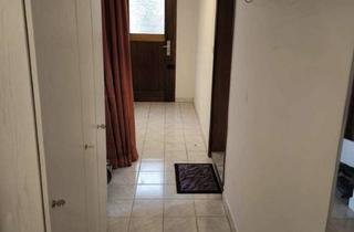 Haus mieten in Am Schwaberg 39, 63454 Hanau, Bungalow zur Vermietung