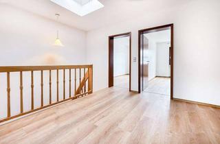 Haus mieten in 97209 Veitshöchheim, Reihenhaus in Veitshöchheim - mit Mainblick, Garten und Terrasse