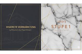 Gewerbeimmobilie kaufen in 58089 Wehringhausen, Renditestarkes Logistik-Areal in Hagen: Bürogebäude, 16 Hallen, LKW-befahrbar & enorme Ausbaureserve