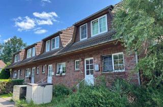 Anlageobjekt in Alte Försterei 58, 15711 Königs Wusterhausen, Capitalinvestment in Königs-Wusterhausen