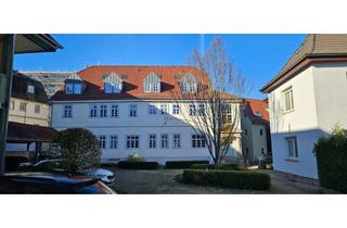 Anlageobjekt in 99084 Brühlervorstadt, Eigentumswohnungen im Herzen der Altstadt - Brühlervorstadt