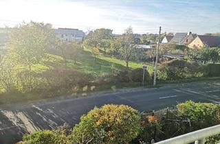 Anlageobjekt in 04774 Dahlen, 2 Dachgeschosswohnungen zum Paketpreis