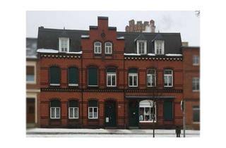 Anlageobjekt in Stendaler Strasse 66, 39590 Tangermünde, Tangermünde, saniertes Mehrfamilienhaus, zu verkaufen!