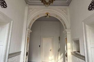 Anlageobjekt in 42555 Velbert, Historische Altstadt Villa in Velbert Altstadt