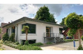 Anlageobjekt in 26129 Bloherfelde, Repräsentatives Gewerbeobjekt in Oldenburg - Bloherfelde