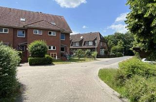 Anlageobjekt in Alte Försterei, 15711 Königs Wusterhausen, vermietete Altersvorsorge durch ein Eigenheim