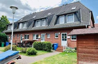 Anlageobjekt in Alte Försterei, 15711 Königs Wusterhausen, Altersvorsorge durch Immobilienerwerb