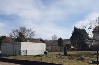 Grundstück zu kaufen in 74232 Abstatt, Schönes Baugrundstück für Ihren Wohntraum in Abstatt