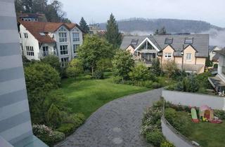 Grundstück zu kaufen in 79410 Badenweiler, Baugrundstück ca. 300 m² – ideal für Tiny House oder ähnliches