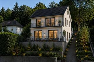 Grundstück zu kaufen in Durlacher Straße 75, 76356 Weingarten, Bauplatz mit leichter Hanglage für 1-2 FH oder Doppelhaus