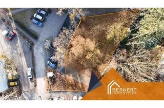 Grundstück zu kaufen in 90441 Schweinau, Baugrundstück in gefragter Nürnberger Lage – ca. 600 m² mit Entwicklungspotenzial