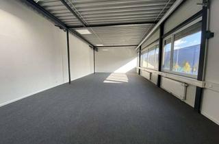 Büro zu mieten in 78224 Singen, Moderne Büroräume zu vermieten in Singen Industriegebiet
