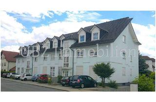 Gewerbeimmobilie kaufen in 63796 Kahl, VERKAUF: Büro- und Praxisflächen in Kahl/M.