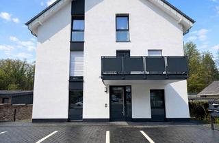 Büro zu mieten in Hauptstraße 172, 51503 Rösrath, Hoffnungsthal: Erstbezug - Praxis- / Büroräume in guter Lage