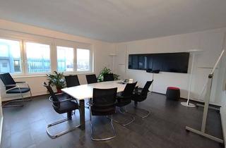 Büro zu mieten in 74172 Neckarsulm, *** Neckarsulm: ca 198 qm, moderne, großzügige Büroflächen in Top-Lage ***