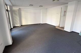 Geschäftslokal mieten in Pragerstraße, 84478 Waldkraiburg, Ladeneinheit als Pop up Store/ Shared Office