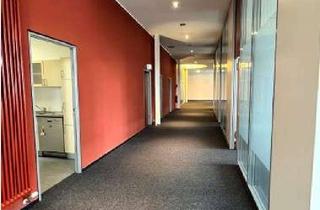 Büro zu mieten in Humboldtplatz, 48429 Rheine, Büroflächen in attraktiver Innenstadtlage