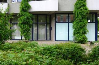 Gewerbeimmobilie mieten in Robert-Geritzmann-Höfe, 45883 Feldmark, Die ideale Gewerbefläche für Ihr Geschäftsmodell - Jetzt besichtigen!