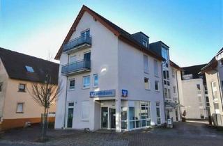 Büro zu mieten in 74182 Obersulm, Bürofläche im Ortskern von Sülzbach