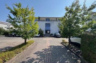 Büro zu mieten in 35435 Wettenberg, TOP Büro in ruhiger Ortsrandlage