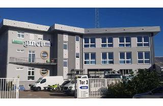 Büro zu mieten in Horstring 12d, 76829 Landau, Moderne Büroräume in Landau