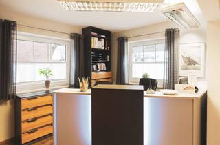 Praxen mieten in Neue Straße, 24790 Schacht-Audorf, Zahnarztpraxis /Praxis mit vielen Möglichkeiten zu verm