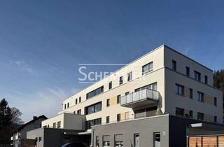 Büro zu mieten in 79215 Elzach, Elzach ++ Neubau! Absolut attraktives Büro für Ihr Geschäft!