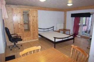 Immobilie mieten in Bahnhofstraße 33, 38547 Calberlah, Möbliert wohnen, zwischen Wolfsburg, Gifhorn und Braunschweig, 1 Min. zum Bahnhof