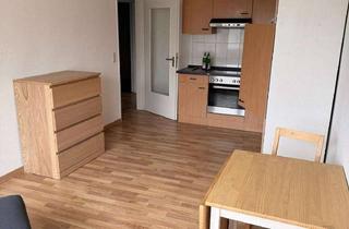 Immobilie mieten in Markt, 53111 Bonn, Möblierte 2 Zimmer Wohnung im Herzen der Bonner Innenstadt