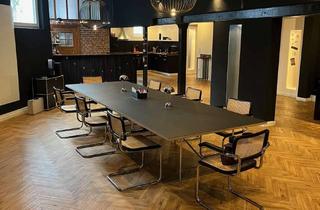 Immobilie mieten in 28203 Steintor, Loft Etage im Viertel - optimal für eine Werbeagentur, IT, Fotograf usw!