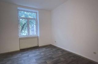 Immobilie mieten in 63065 Offenbach, Zu vermieten: Vielversprechende 4-Zimmer-Monteurswohnung in Offenbach