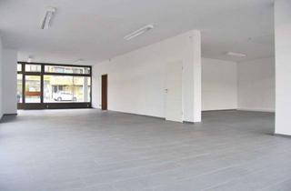 Gewerbeimmobilie mieten in 73655 Plüderhausen, 1 A Lage in Plüderhausen provisionsfrei!