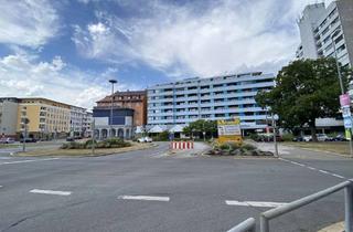 Gewerbeimmobilie kaufen in Augsburger Straße 58, 89231 Neu-Ulm, Ideal für Kapitalanlage - sicher und langfristig