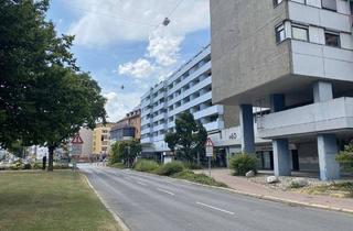 Gewerbeimmobilie kaufen in Augsburger Straße 58, 89231 Neu-Ulm, Ideal für Selbstnutzung oder Vermietung