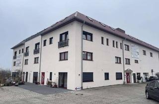 Gewerbeimmobilie mieten in 85669 Pastetten, Exklusive Ausstellungsfläche direkt an der Autobahn zu Vermieten