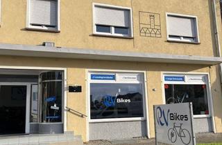 Gewerbeimmobilie mieten in Hindenburgstraße 49, 88214 Ravensburg, Gewerbefläche in Ravensburger Südstadt