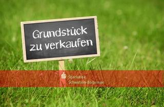 Gewerbeimmobilie kaufen in 87776 Sontheim, Landwirte aufgepasst!